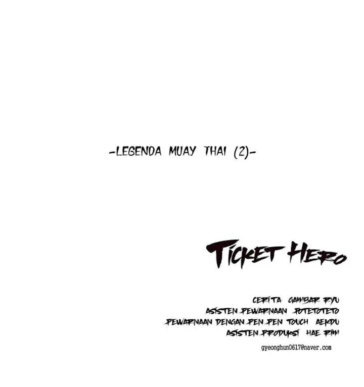 Page 128 - Ticket Hero Chapter 57