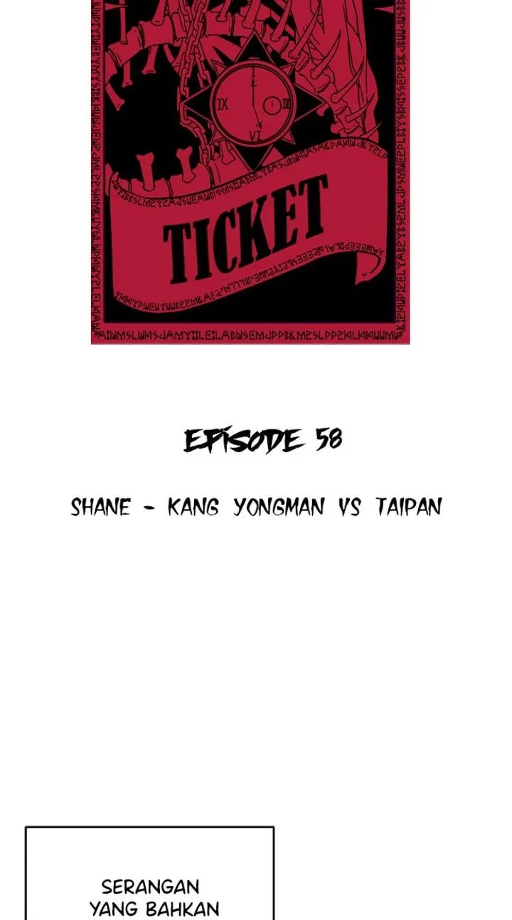 Page 6 - Ticket Hero Chapter 58