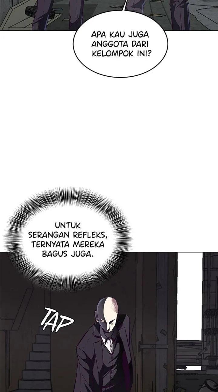 Page 12 - Ticket Hero Chapter 58