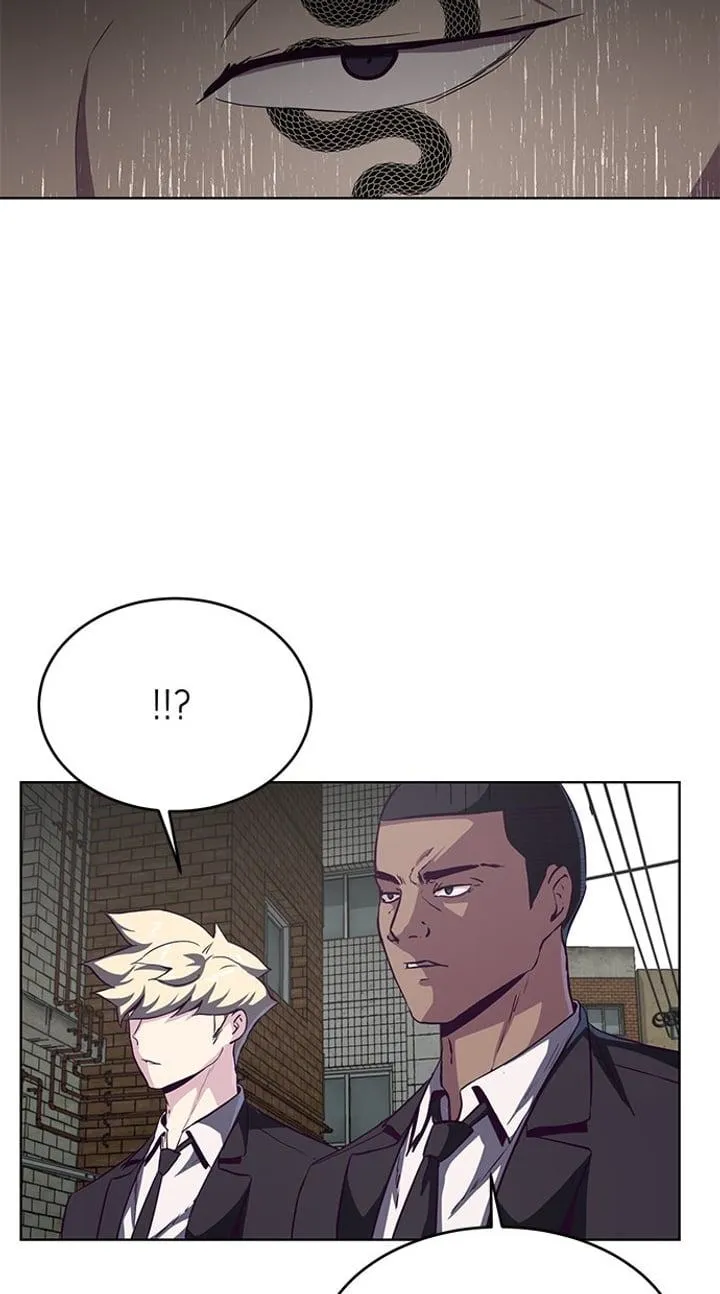 Page 14 - Ticket Hero Chapter 58