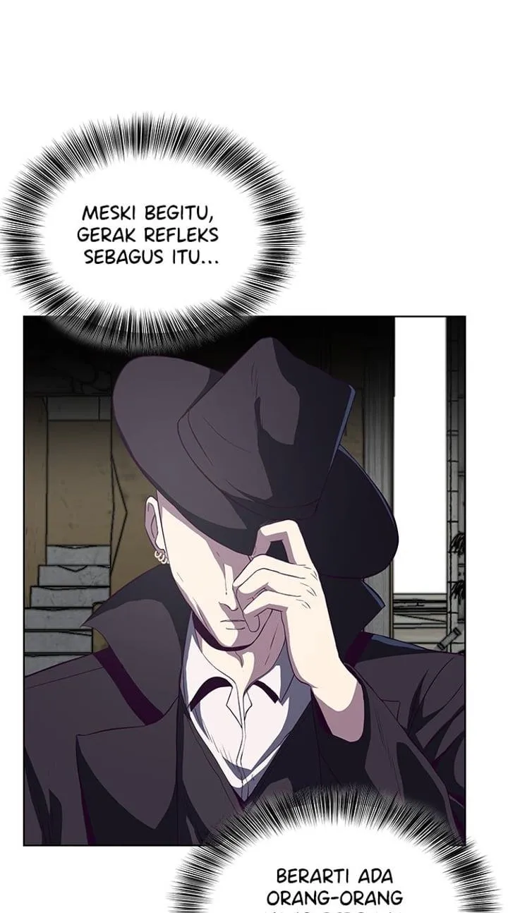 Page 16 - Ticket Hero Chapter 58