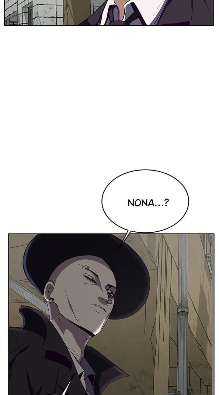 Page 18 - Ticket Hero Chapter 58