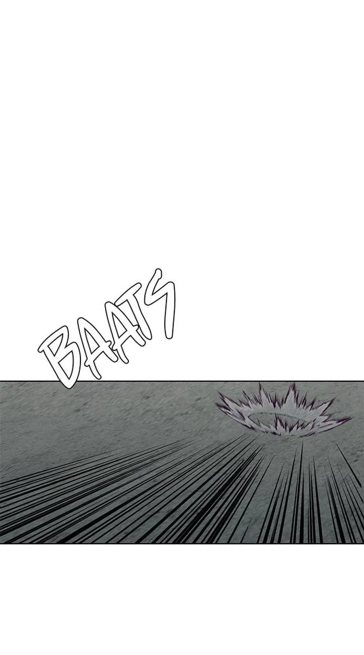 Page 26 - Ticket Hero Chapter 58