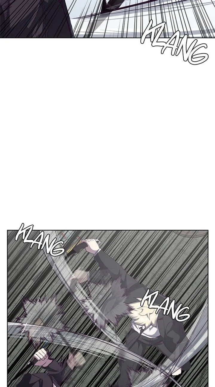 Page 28 - Ticket Hero Chapter 58
