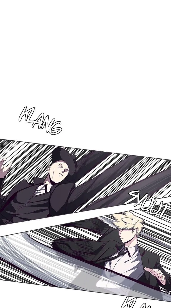 Page 30 - Ticket Hero Chapter 58