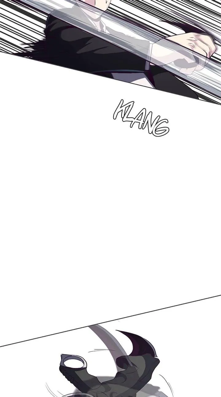 Page 32 - Ticket Hero Chapter 58