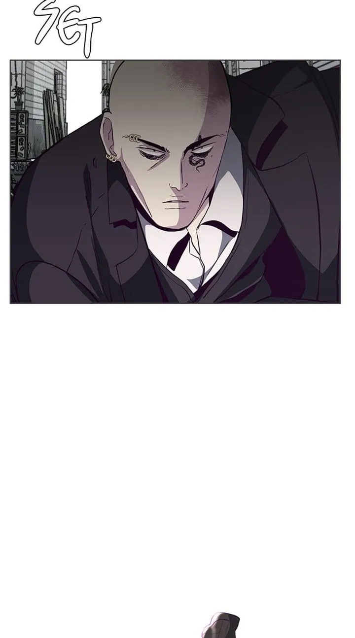 Page 42 - Ticket Hero Chapter 58
