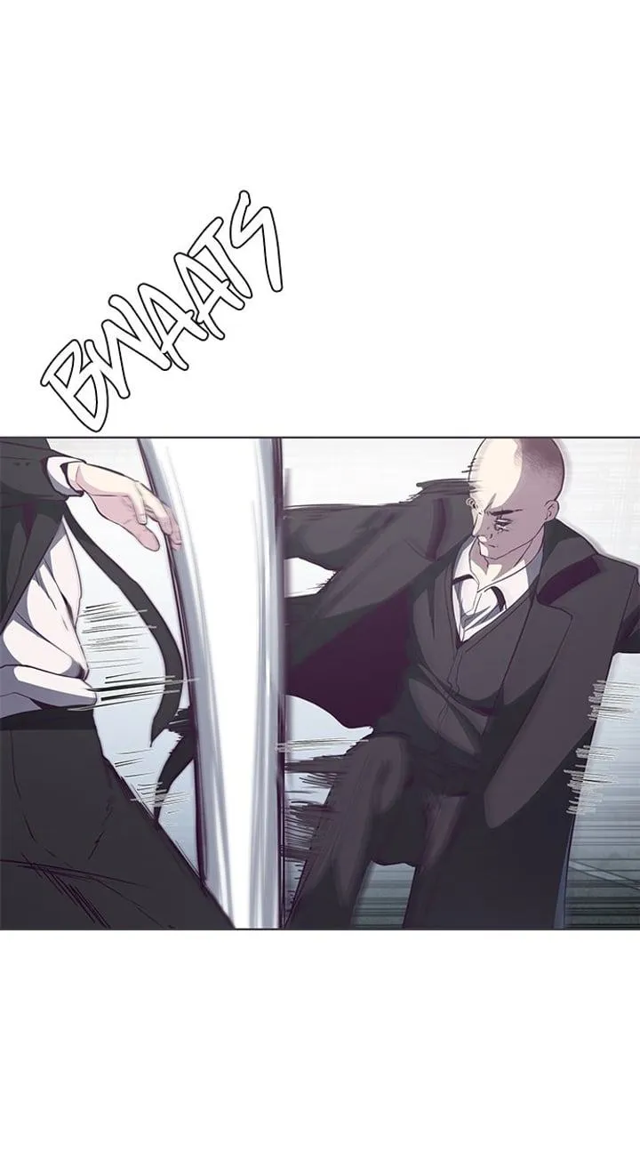 Page 44 - Ticket Hero Chapter 58