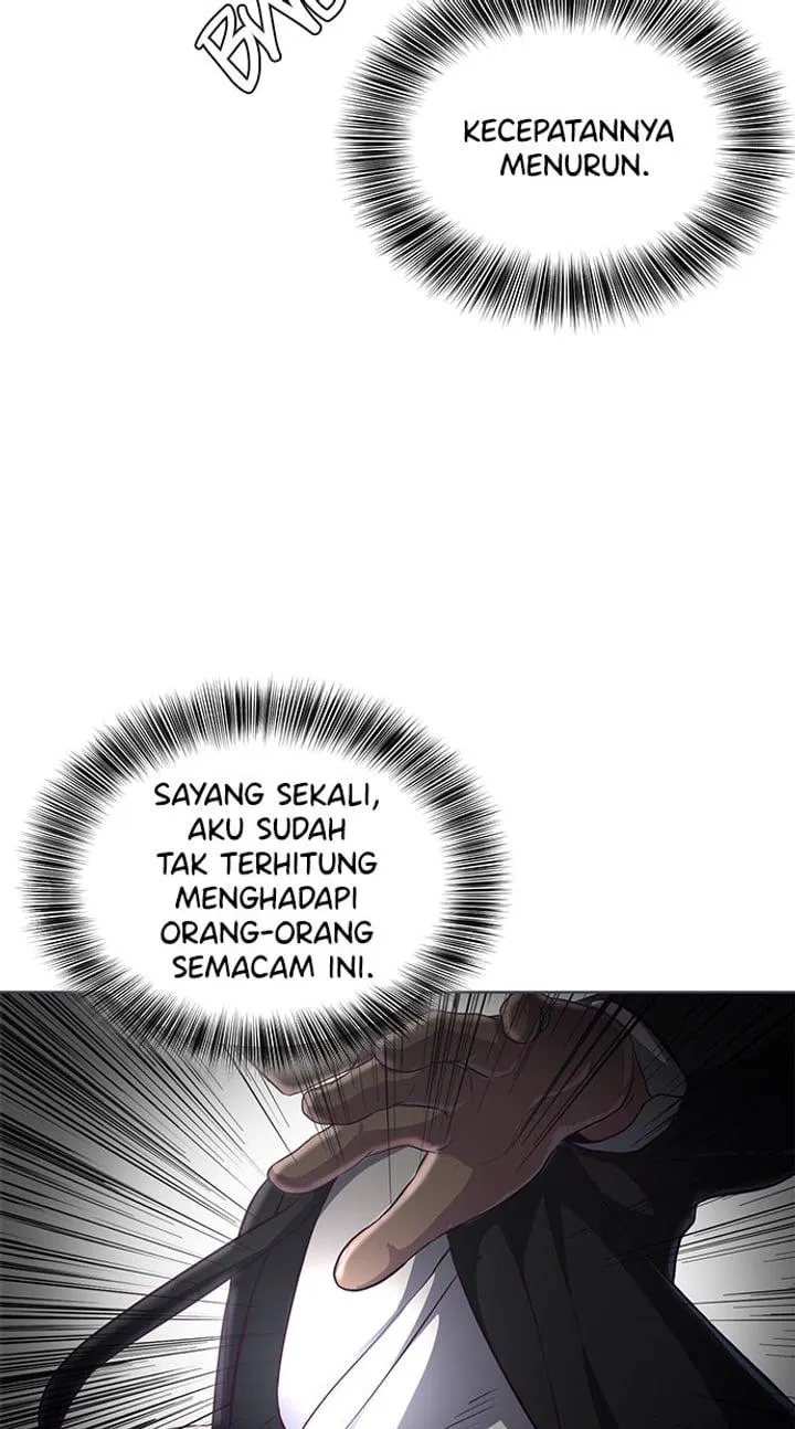 Page 50 - Ticket Hero Chapter 58