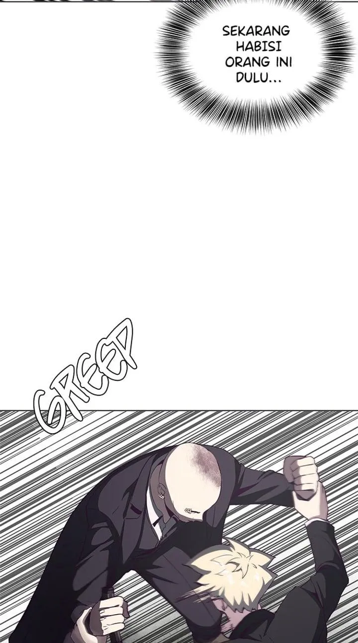Page 52 - Ticket Hero Chapter 58