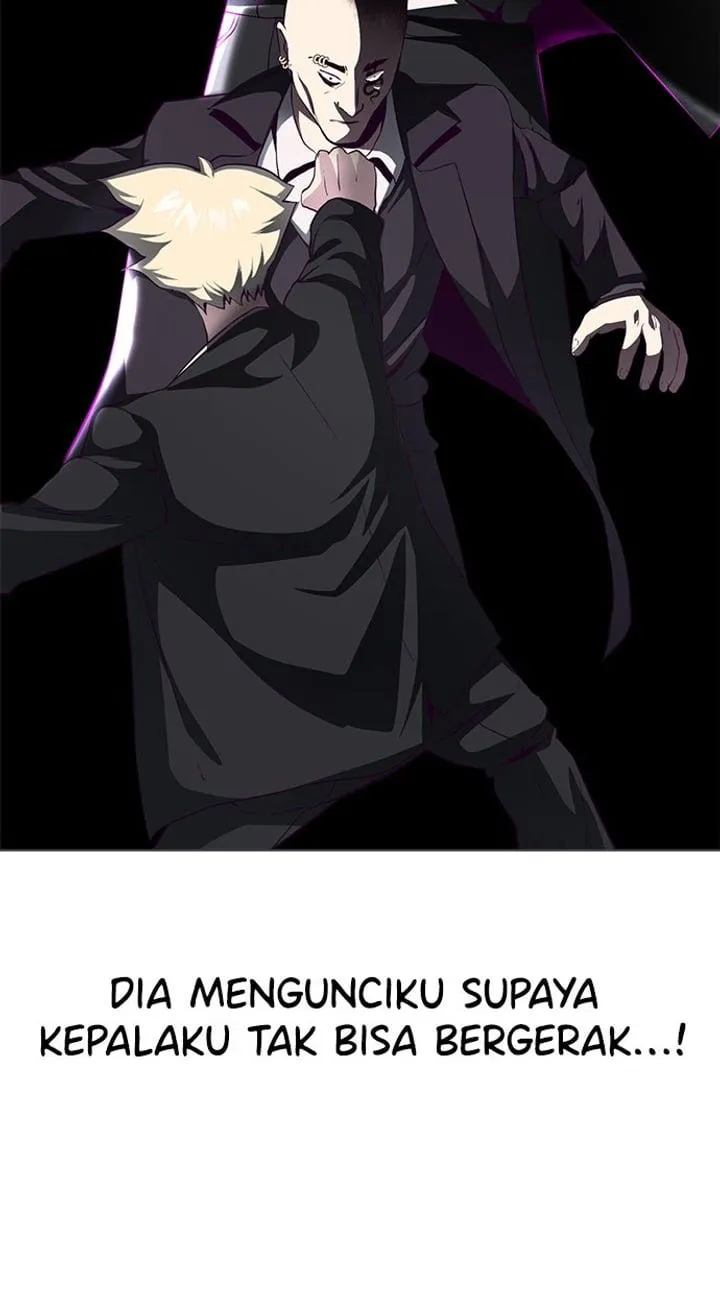 Page 56 - Ticket Hero Chapter 58