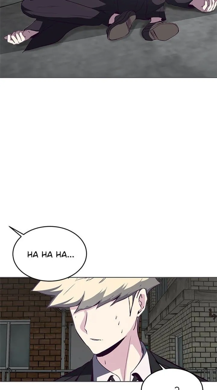Page 62 - Ticket Hero Chapter 58