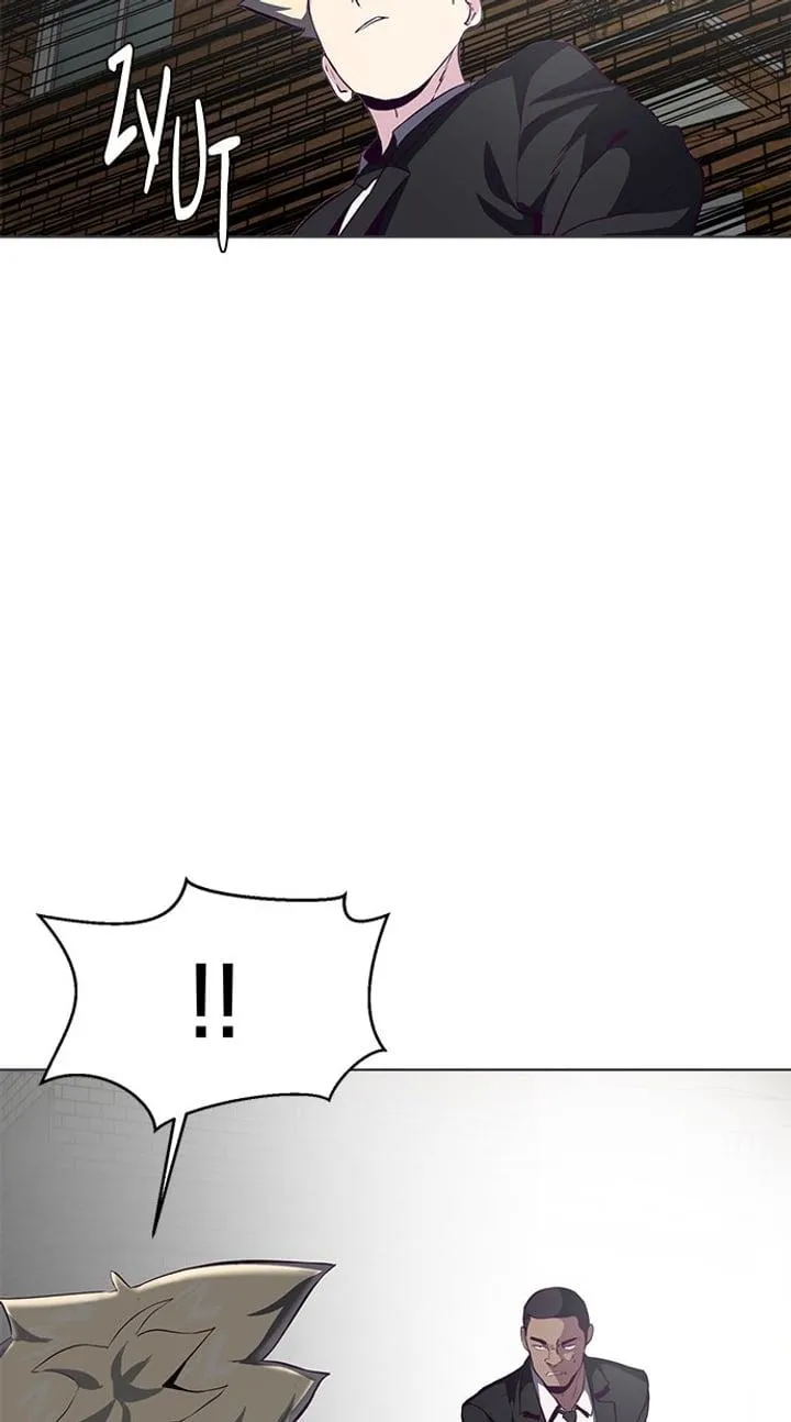 Page 64 - Ticket Hero Chapter 58