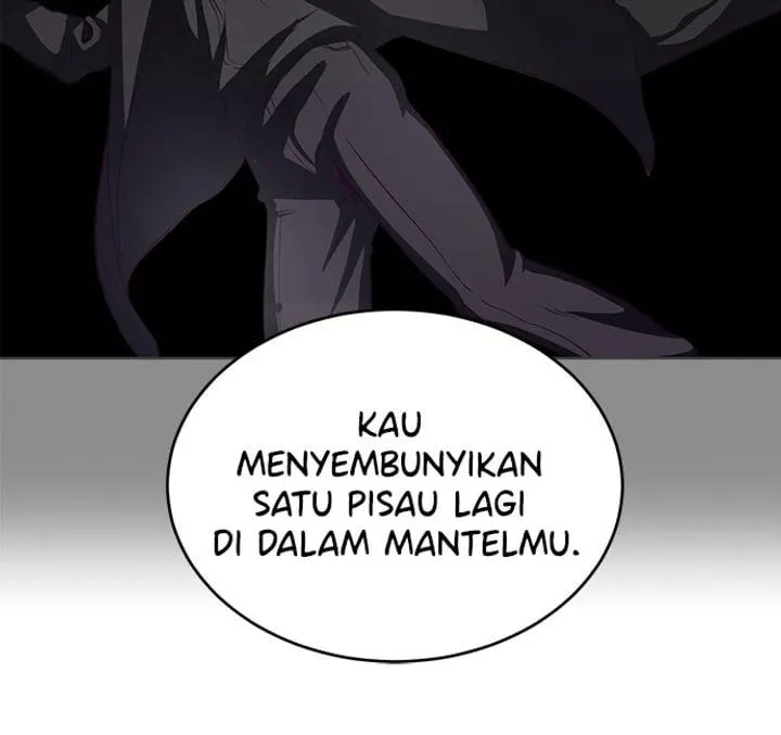 Page 68 - Ticket Hero Chapter 58