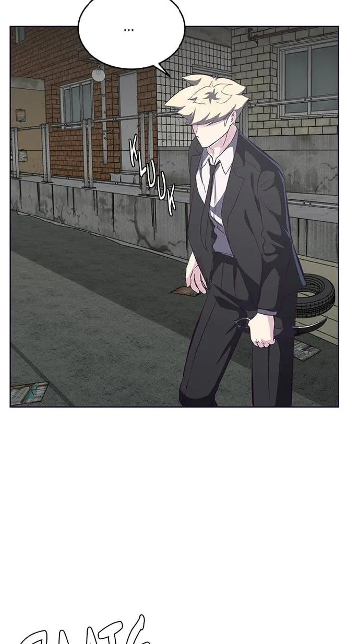 Page 74 - Ticket Hero Chapter 58