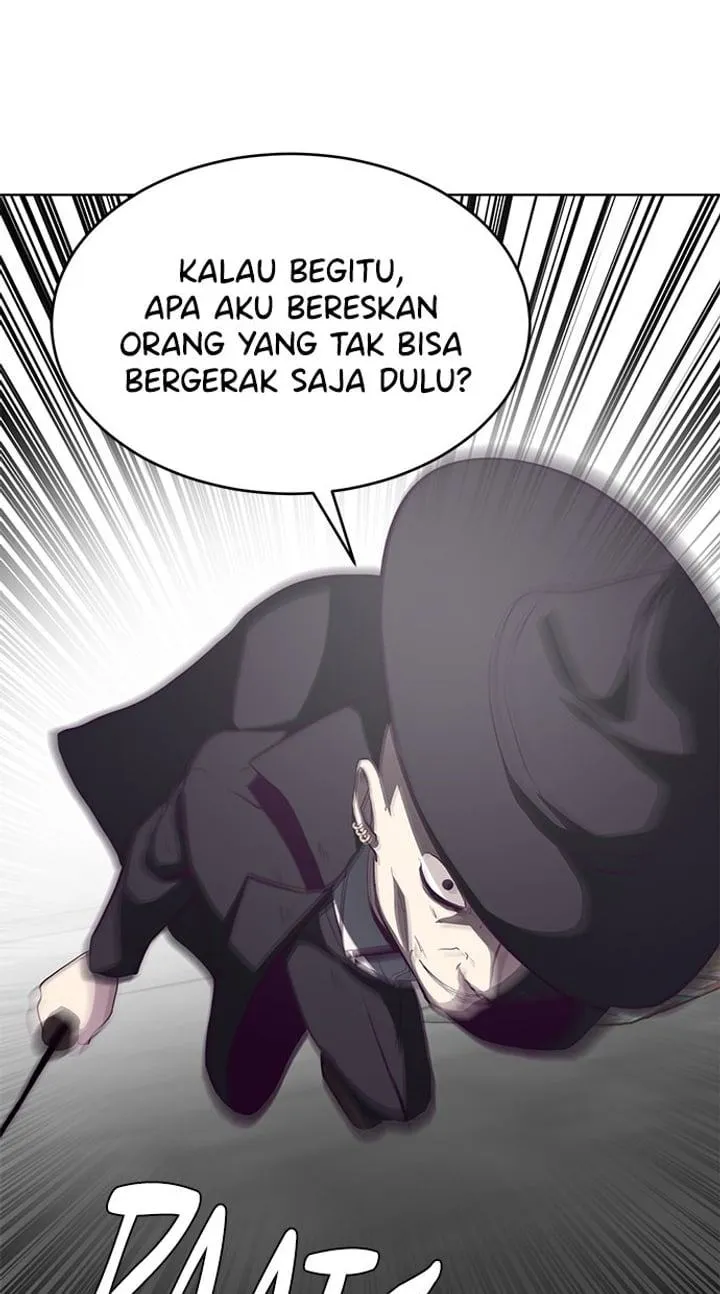 Page 82 - Ticket Hero Chapter 58