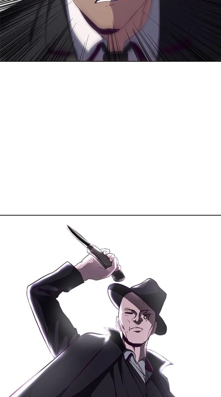 Page 84 - Ticket Hero Chapter 58