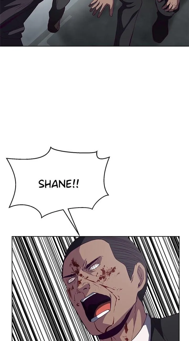 Page 90 - Ticket Hero Chapter 58