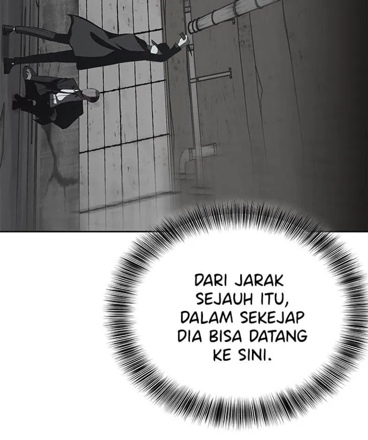 Page 96 - Ticket Hero Chapter 58