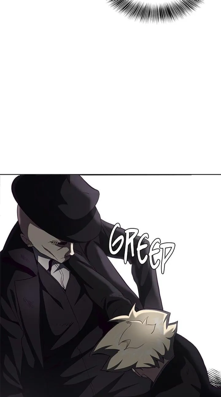 Page 98 - Ticket Hero Chapter 58