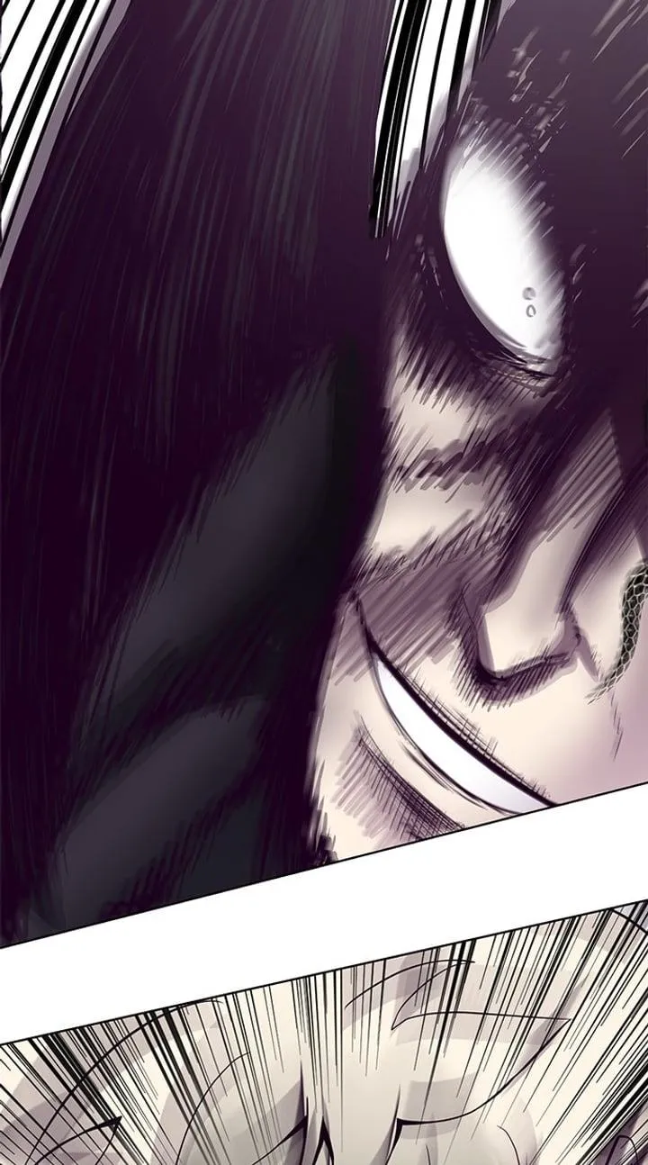 Page 106 - Ticket Hero Chapter 58