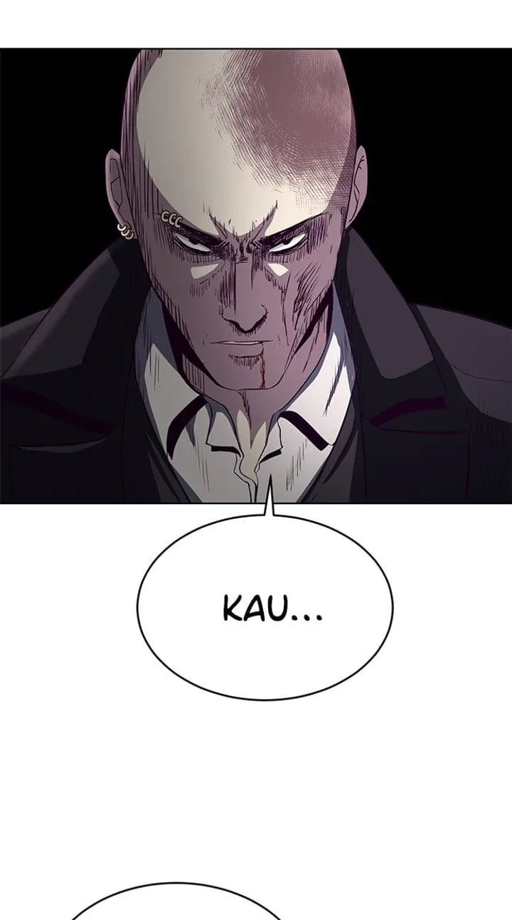 Page 2 - Ticket Hero Chapter 59