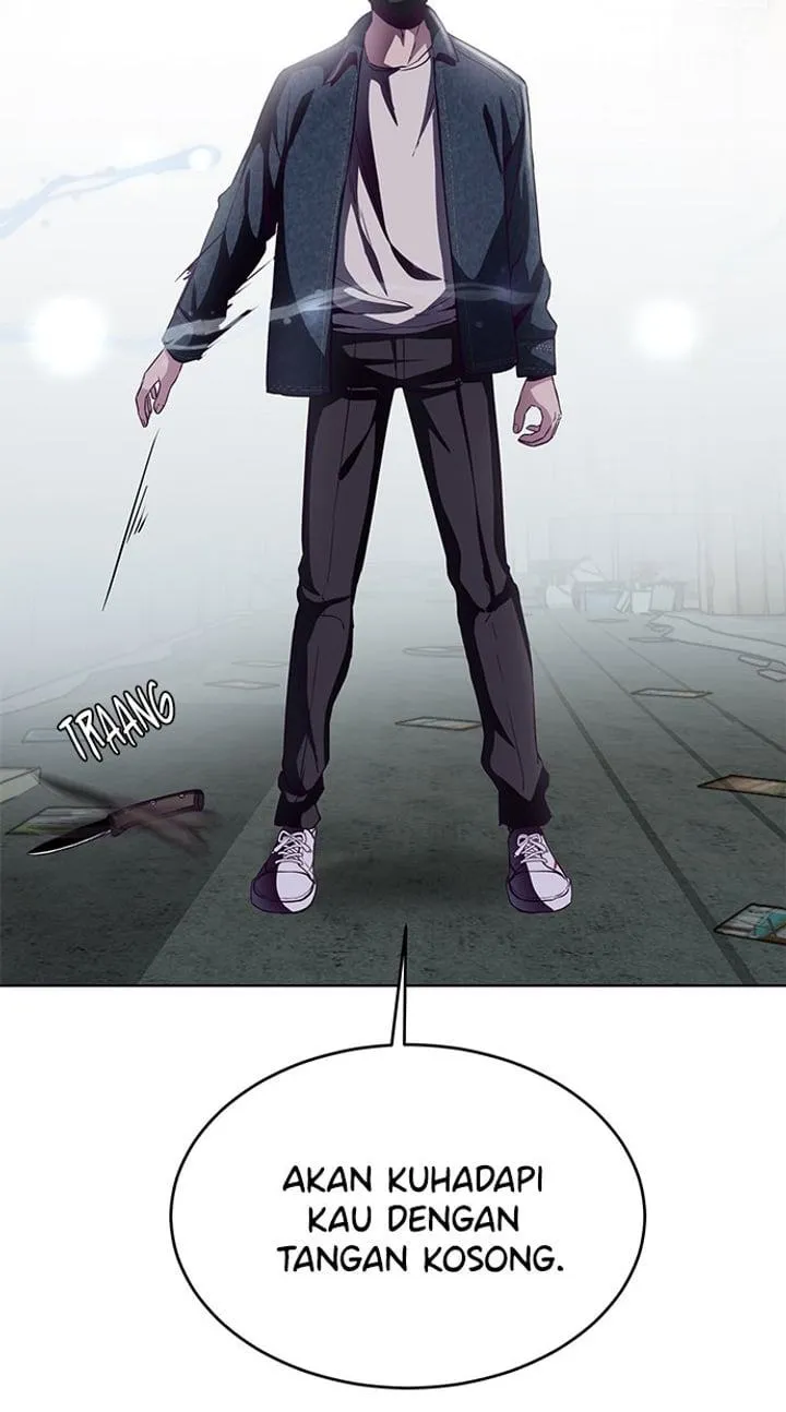 Page 4 - Ticket Hero Chapter 59