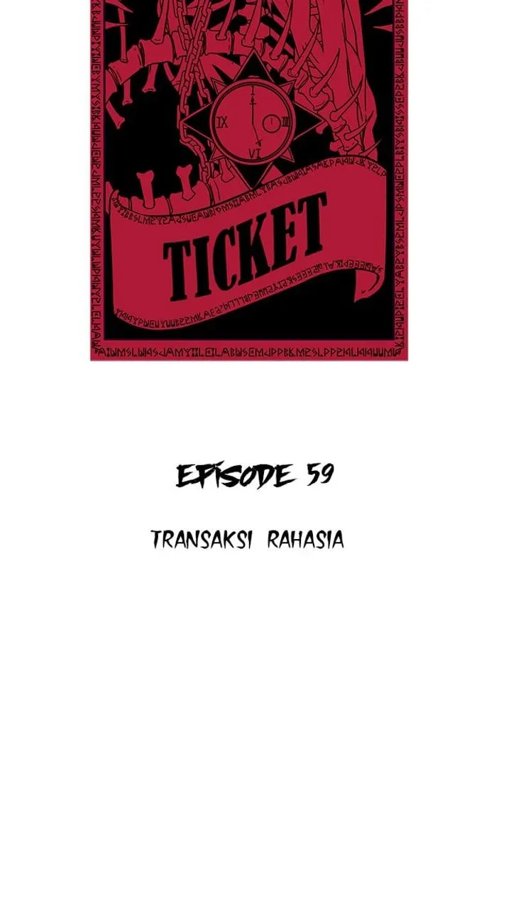 Page 6 - Ticket Hero Chapter 59