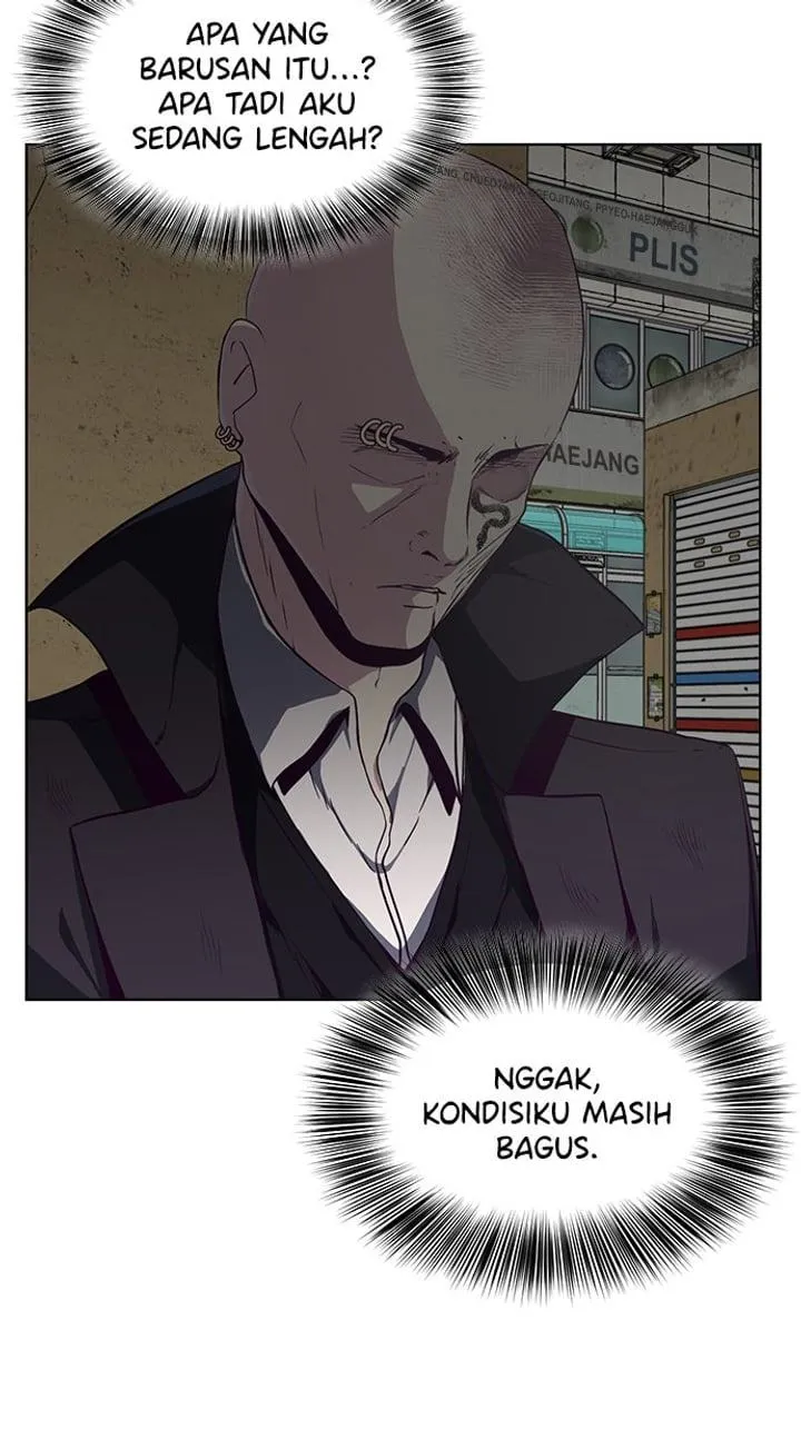Page 8 - Ticket Hero Chapter 59