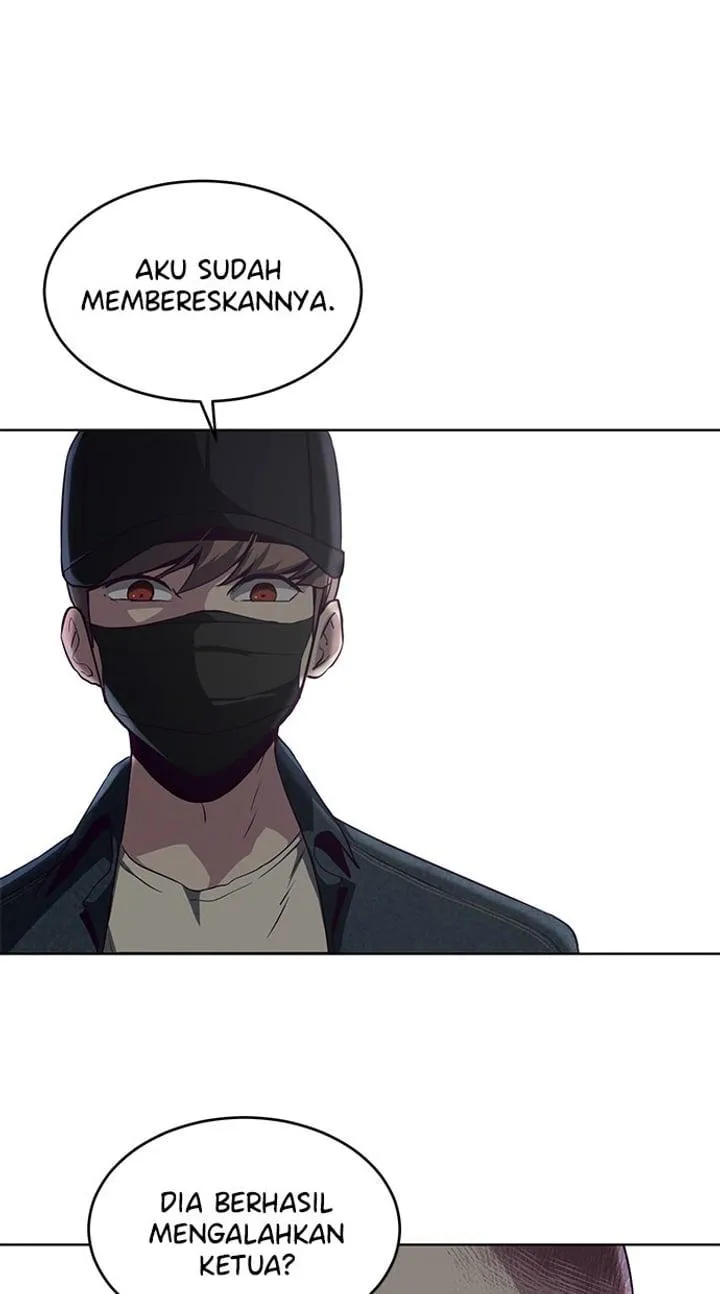 Page 12 - Ticket Hero Chapter 59
