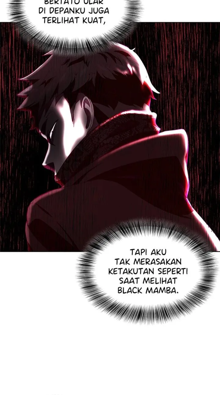 Page 16 - Ticket Hero Chapter 59