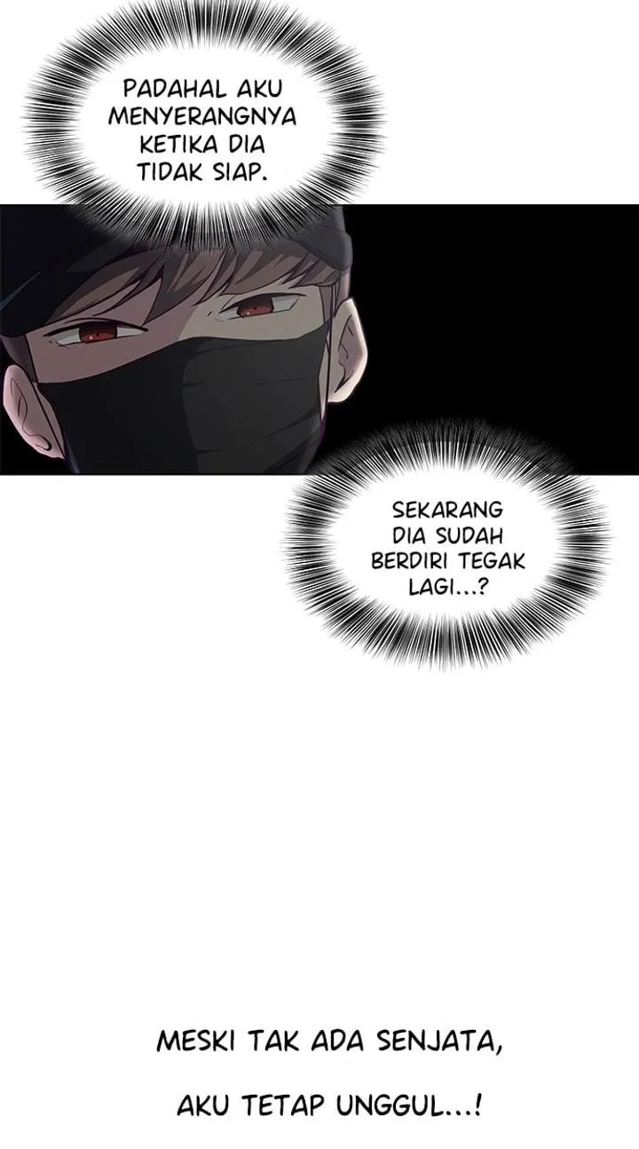 Page 24 - Ticket Hero Chapter 59