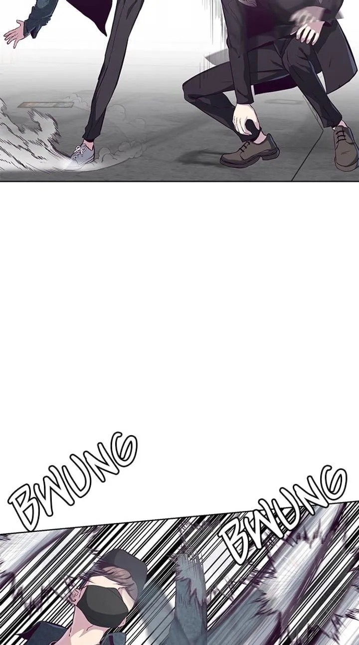Page 26 - Ticket Hero Chapter 59
