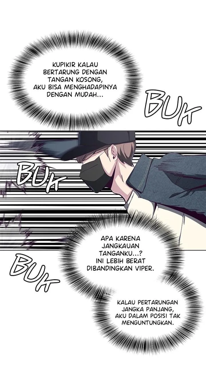 Page 30 - Ticket Hero Chapter 59
