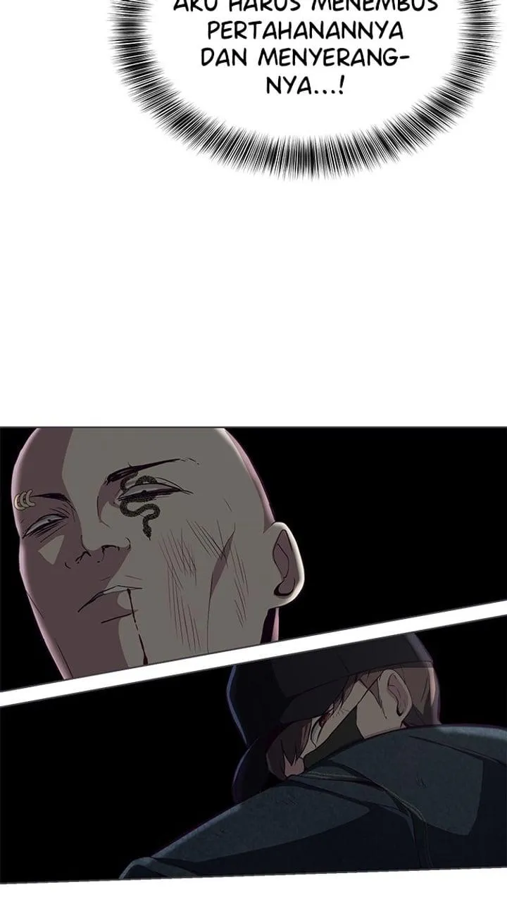 Page 32 - Ticket Hero Chapter 59