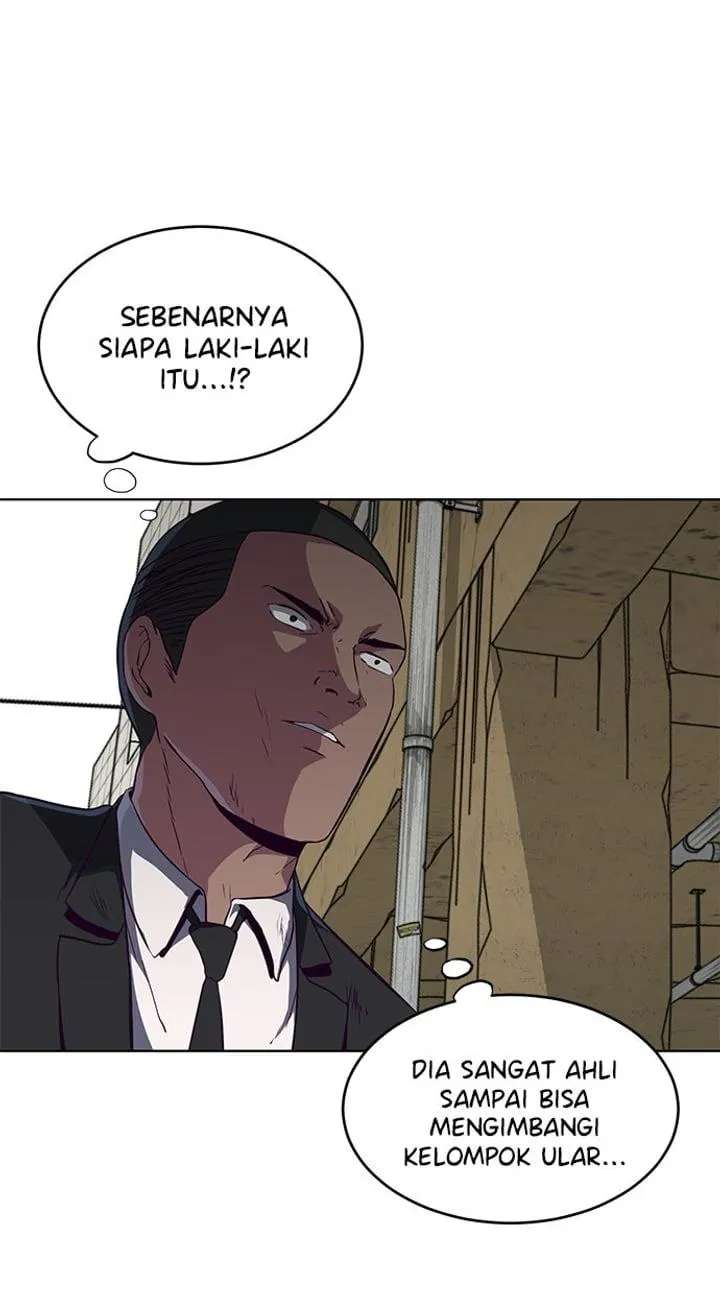 Page 42 - Ticket Hero Chapter 59