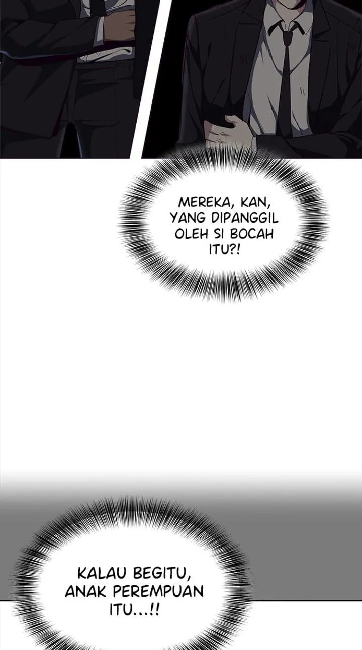 Page 46 - Ticket Hero Chapter 59