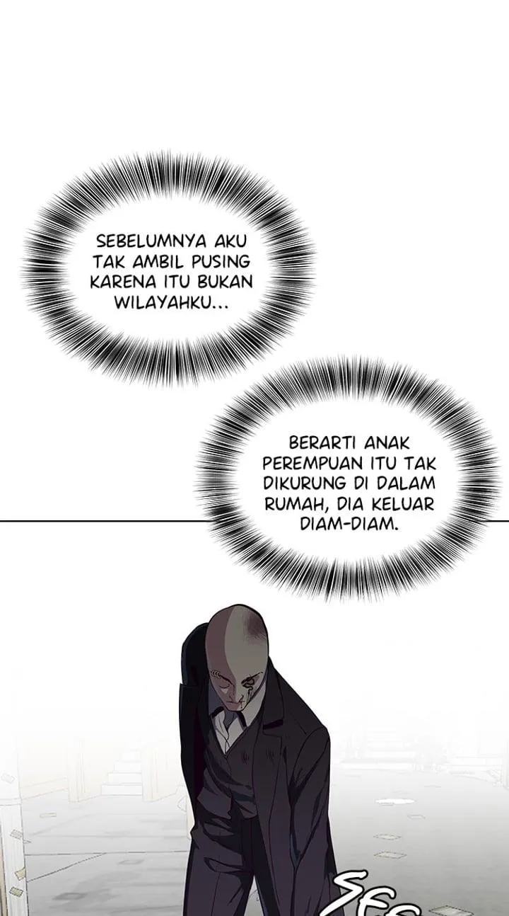 Page 48 - Ticket Hero Chapter 59