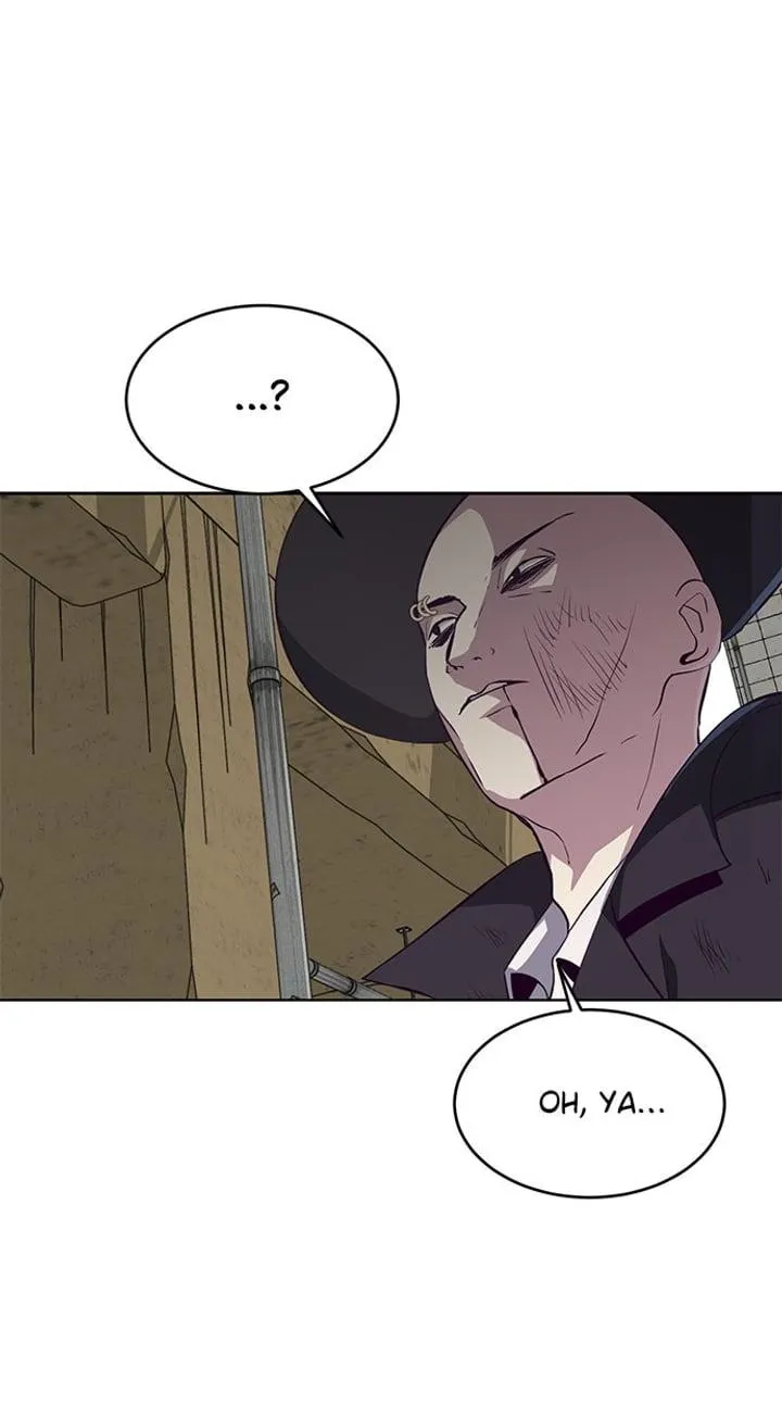 Page 52 - Ticket Hero Chapter 59