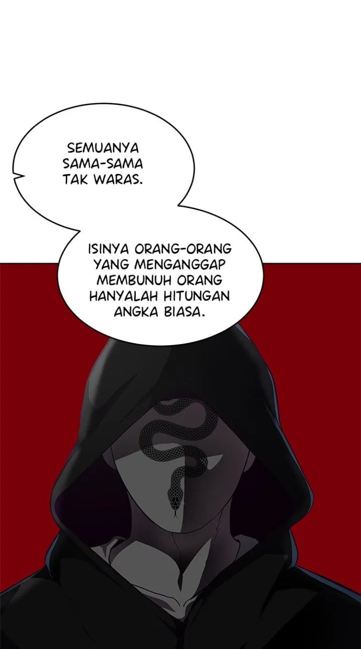 Page 60 - Ticket Hero Chapter 59