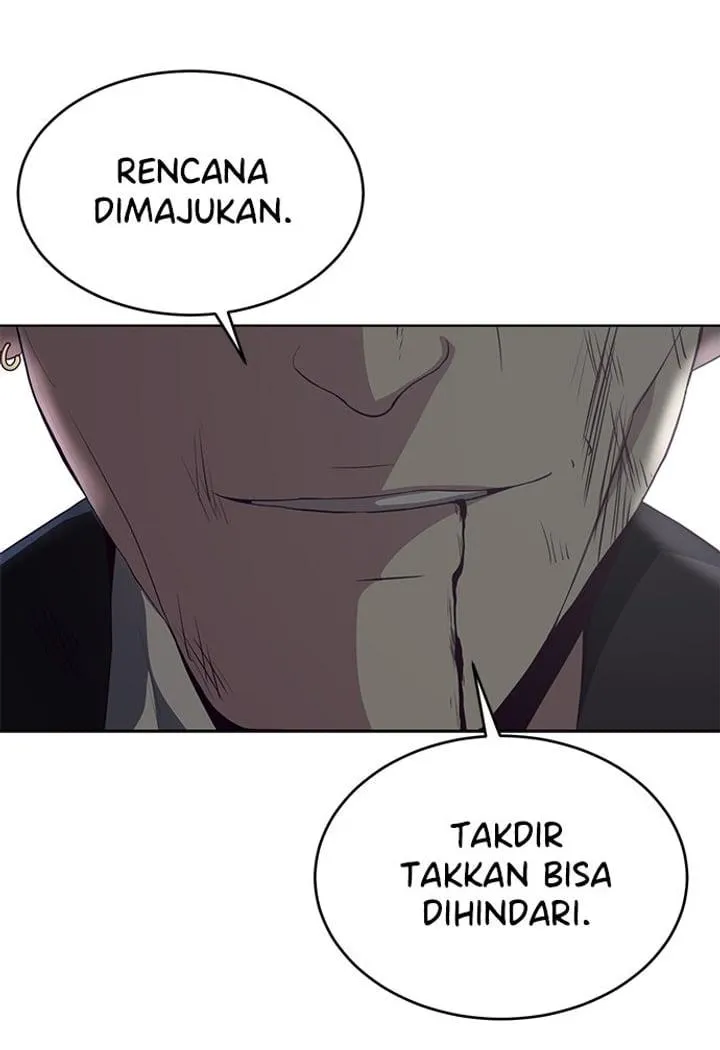Page 64 - Ticket Hero Chapter 59