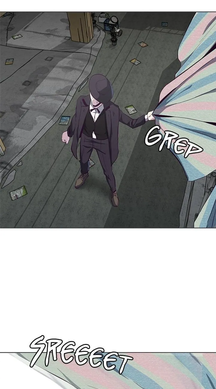 Page 74 - Ticket Hero Chapter 59