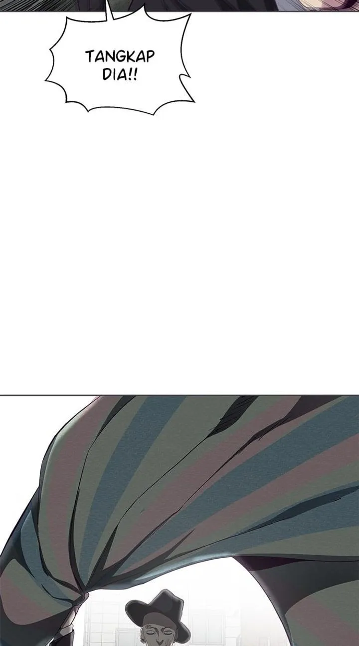 Page 76 - Ticket Hero Chapter 59
