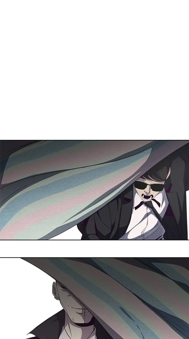 Page 78 - Ticket Hero Chapter 59