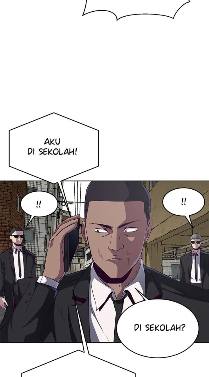 Page 86 - Ticket Hero Chapter 59