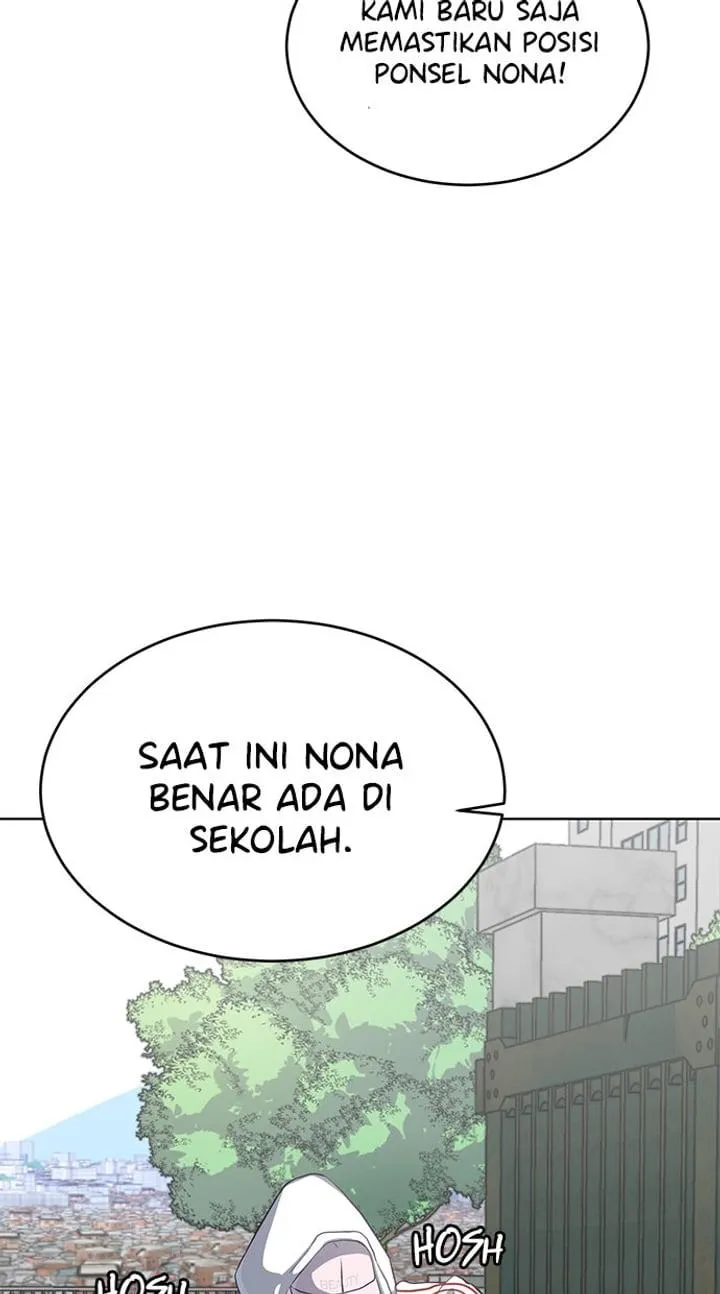 Page 88 - Ticket Hero Chapter 59