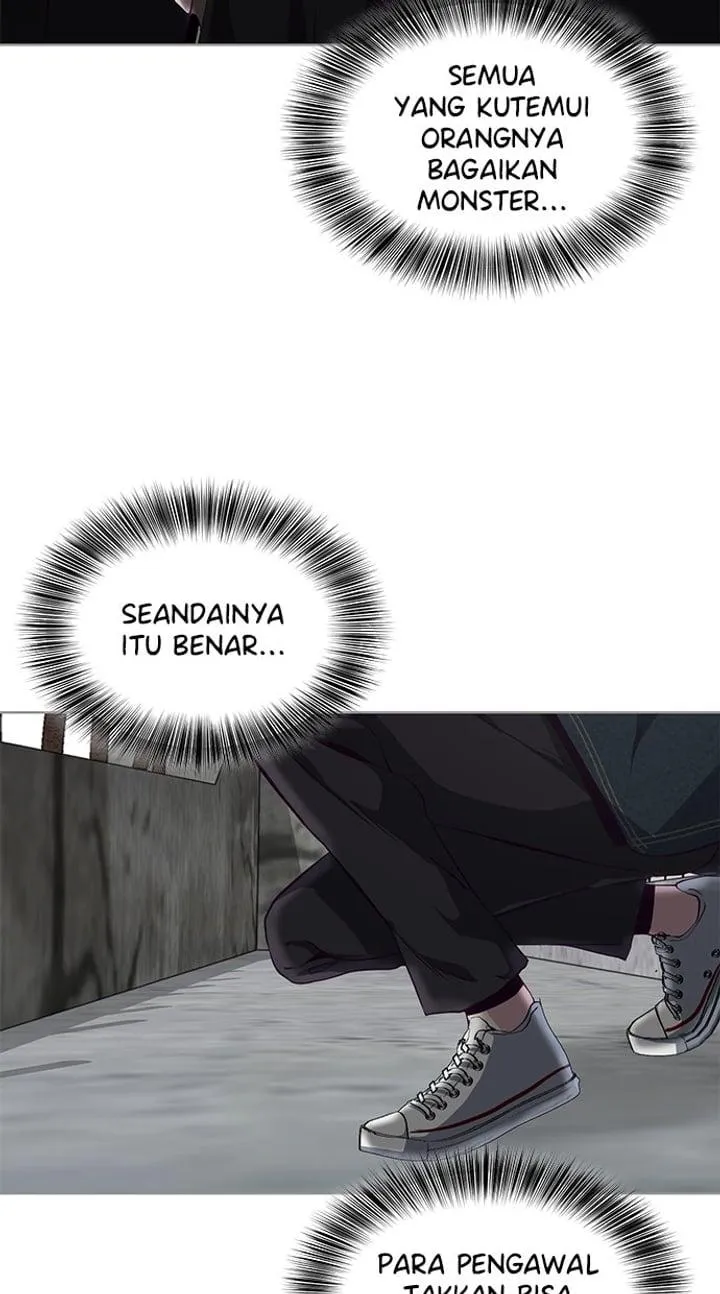 Page 96 - Ticket Hero Chapter 59