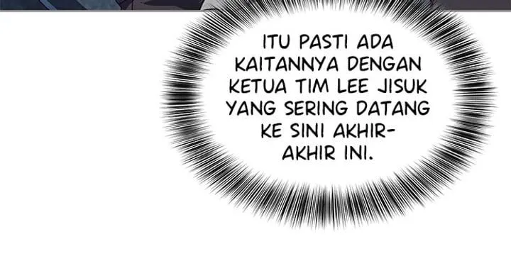 Page 98 - Ticket Hero Chapter 59