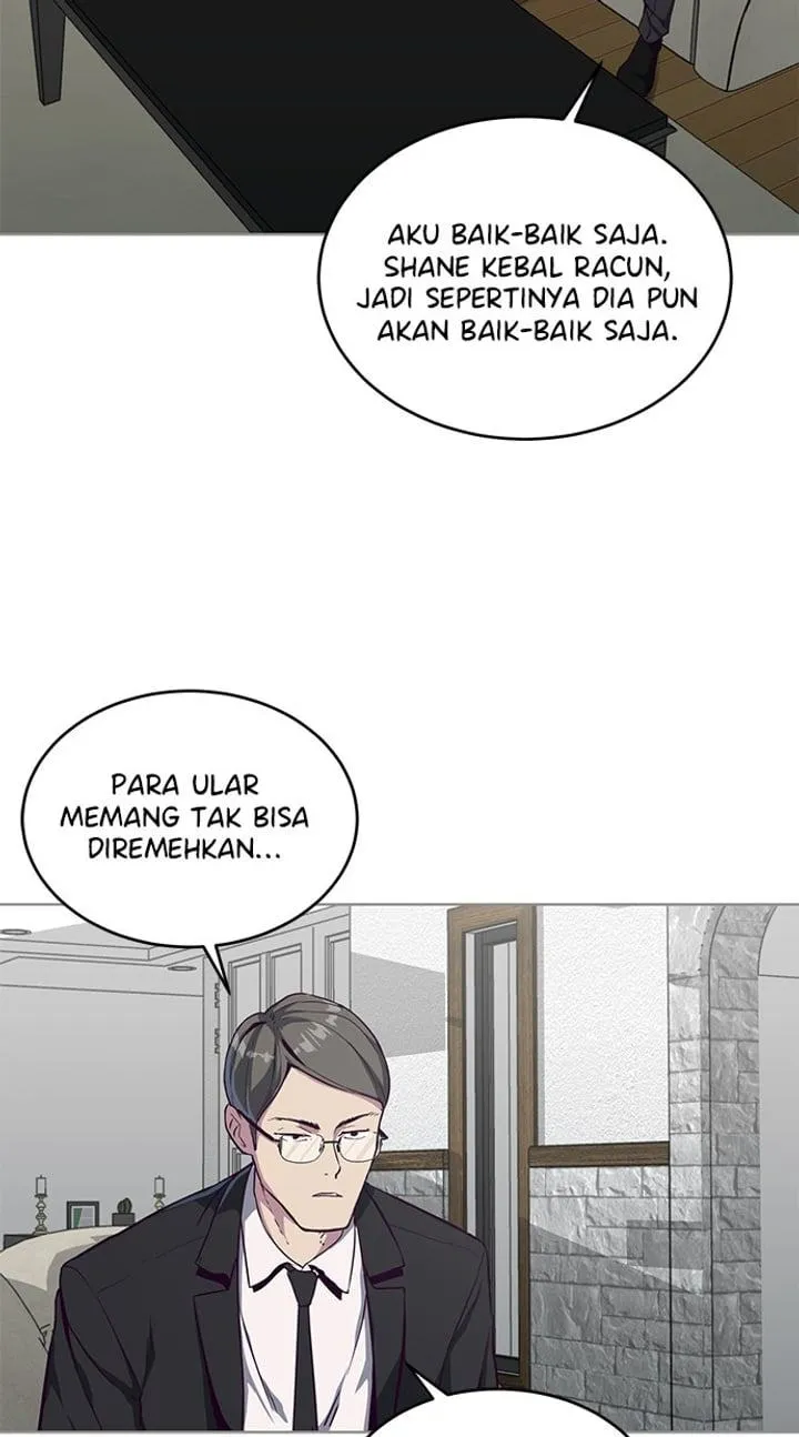 Page 102 - Ticket Hero Chapter 59
