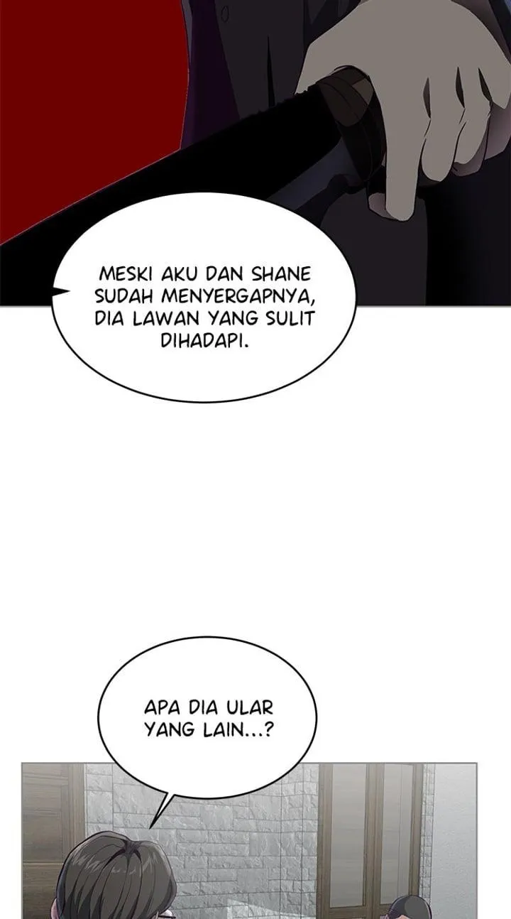 Page 104 - Ticket Hero Chapter 59